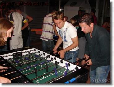 katrin und christian_0000065.jpg